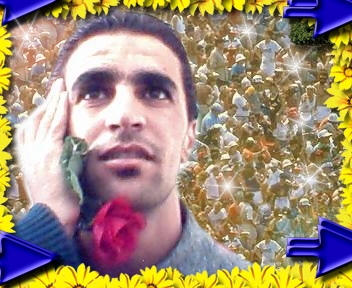 c'est qui encore...,???